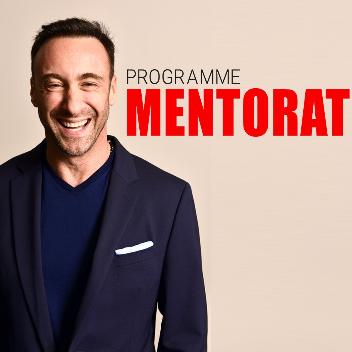 programme-mentorat-franck-nicolas.jpg