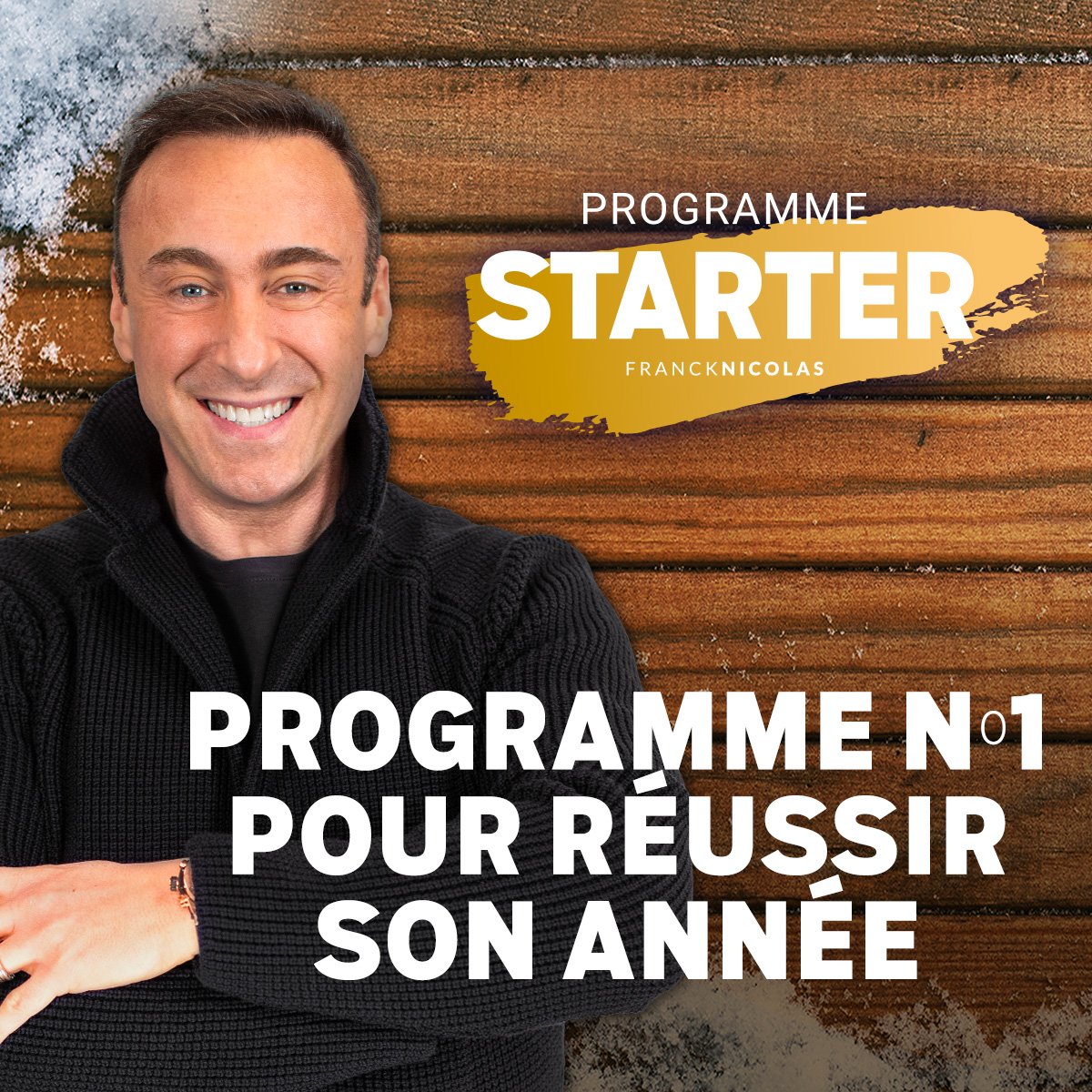 vign_portail_insta_starter.jpg