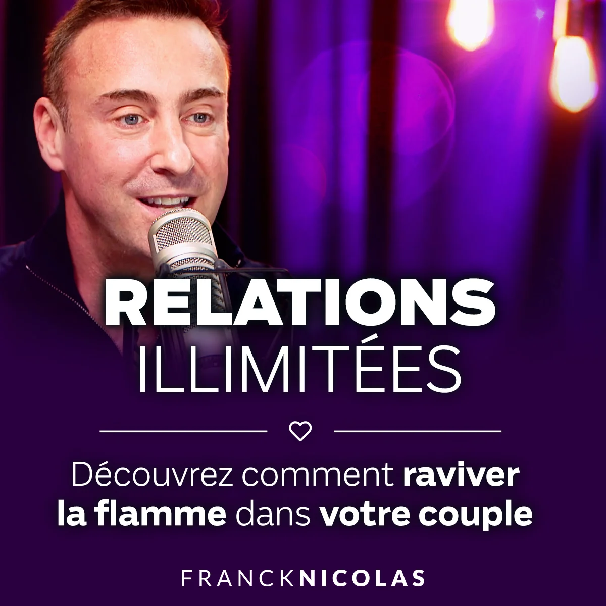 Relations_Illimite_es.webp
